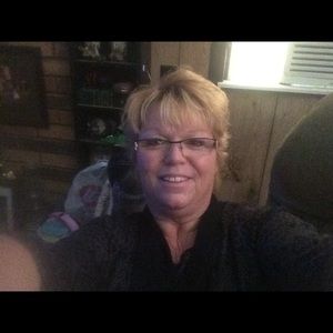 Meet your Posher, Debra